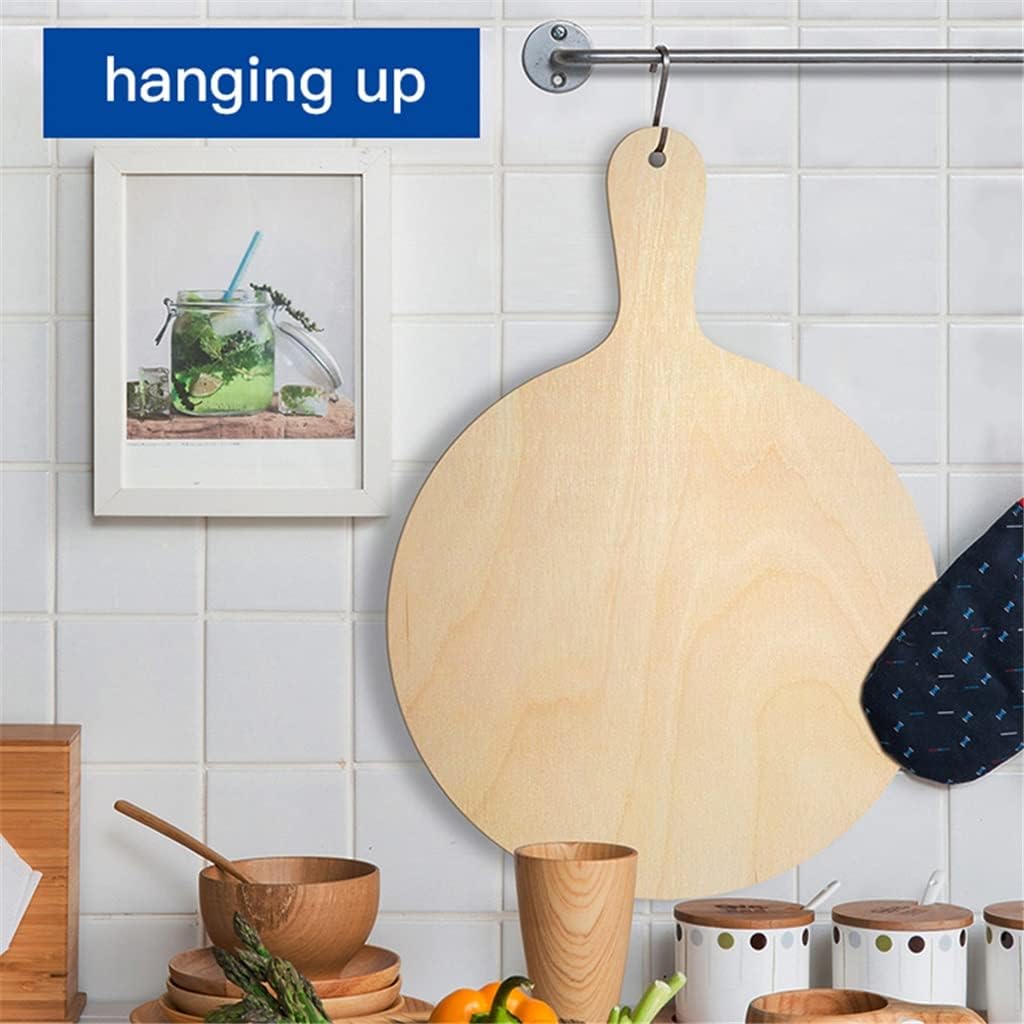 パレ子　刷り子　グラインドロッジ　grindlodge what we want グラインドロッヂ (@grindlodge) • Instagram photos and videos